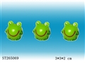 ST265069 - CARTOON DOLL