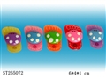 ST265072 - CARTOON DOLL