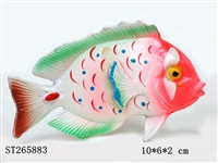 ST265883 - MAGNETS ANIMAL