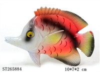 ST265884 - MAGNETS ANIMAL