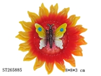 ST265885 - MAGNETS ANIMAL