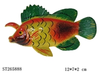 ST265888 - MAGNETS ANIMAL