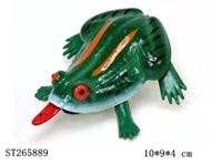 ST265889 - MAGNETS ANIMAL