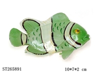 ST265891 - MAGNETS ANIMAL