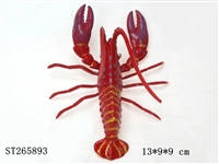 ST265893 - MAGNETS ANIMAL