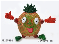 ST265894 - MAGNETS ANIMAL