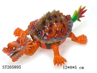 ST265895 - MAGNETS ANIMAL