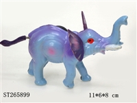 ST265899 - MAGNETS ANIMAL