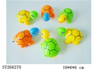 ST266270 - 