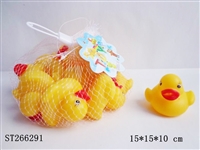 ST266291 - ANIMAL SET