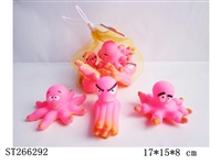 ST266292 - ANIMAL SET