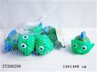 ST266296 - ANIMAL SET