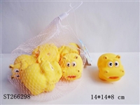 ST266298 - ANIMAL SET