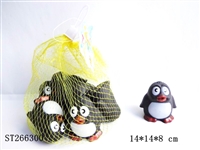 ST266300 - ANIMAL SET