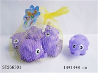 ST266301 - ANIMAL SET
