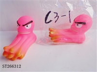ST266312 - ANIMAL SET