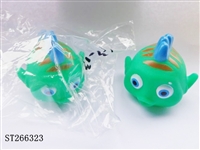 ST266323 - ANIMAL SET
