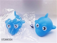 ST266324 - ANIMAL SET
