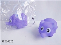 ST266325 - ANIMAL SET