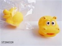 ST266328 - ANIMAL SET
