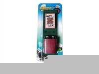 ST266420 - GAMBLING PLAY SET