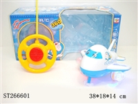ST266601 - 