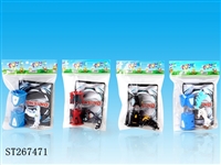 ST267471 - MonSonD
