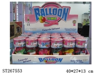 ST267553 - 