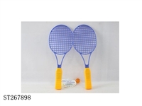 ST267898 - TENNIS SET