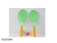 ST267899 - TENNIS SET