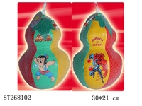 ST268102 - 