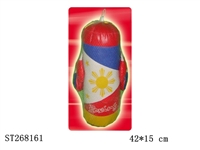 ST268161 - BOXING SET