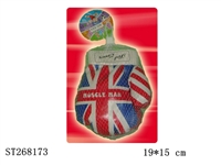ST268173 - BOXING SET