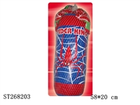 ST268203 - BOXING SET