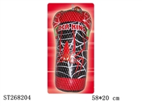ST268204 - BOXING SET
