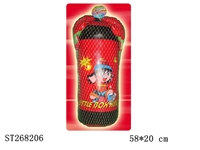 ST268206 - BOXING SET