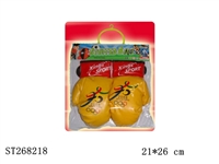 ST268218 - BOXING SET
