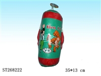 ST268222 - BOXING SET