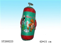 ST268223 - BOXING SET