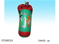 ST268224 - BOXING SET