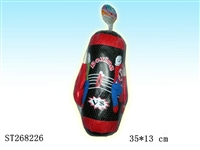 ST268226 - BOXING SET