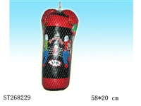 ST268229 - BOXING SET
