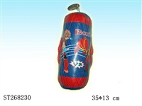 ST268230 - BOXING SET