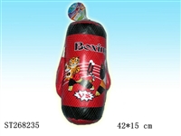 ST268235 - BOXING SET