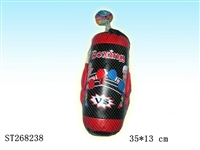 ST268238 - BOXING SET