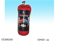ST268240 - BOXING SET