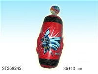 ST268242 - BOXING SET