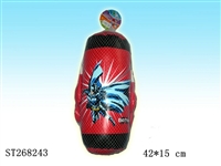 ST268243 - BOXING SET