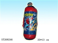 ST268246 - BOXING SET