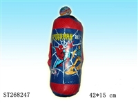ST268247 - BOXING SET